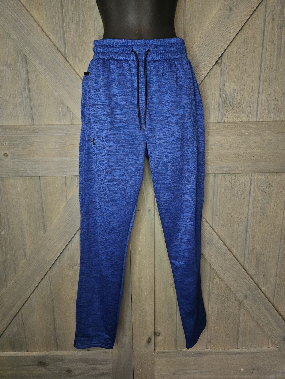 Nwt Men's Under Armour Sweatpants sz Small